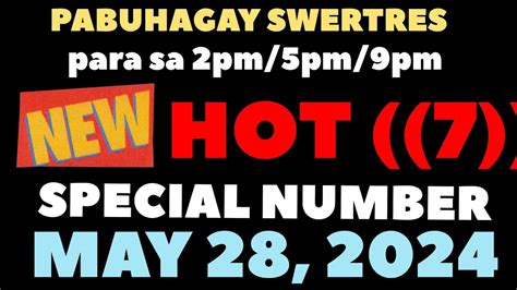 swertres hearing hot number today|Swertres Hot & Cold Numbers .